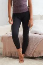 Aerie Move Hi-rise 7/8 Legging