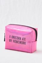 Aerie Pinch Provisions Unicorn Locker Kit