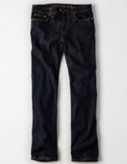 American Eagle Outfitters Ae Flex Relaxed Straight Jean