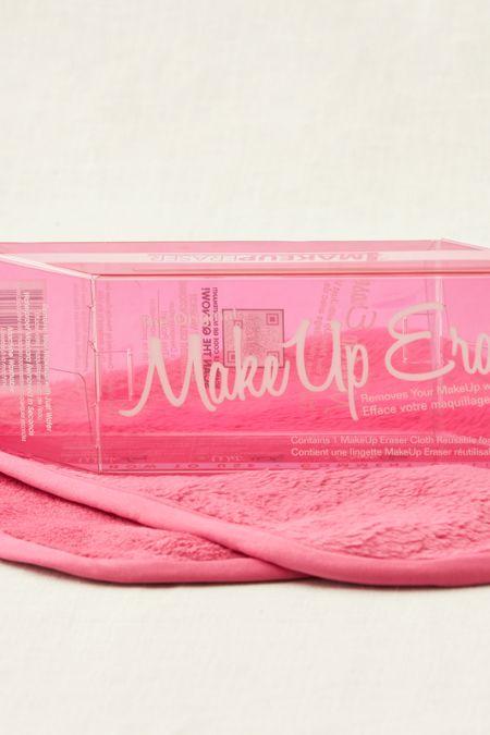 Aerie The Original Makeup Eraser