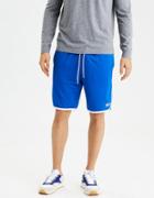 American Eagle Outfitters Ae Classic Mesh Basketball Short