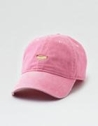 American Eagle Outfitters Ae Hot Dog Dad Hat