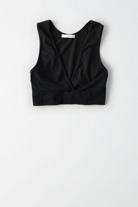 American Eagle Outfitters Don't Ask Why Sports Tank