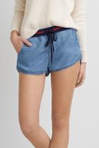American Eagle Outfitters Ae Jogger Short