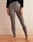 Aerie Chill Corset Legging