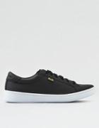 American Eagle Outfitters Keds Ace Ltt Leather Sneaker