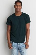 American Eagle Outfitters Ae Active Crew T-shirt