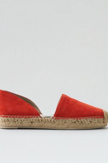 American Eagle Outfitters Dolce Vita Ciara Espadrille