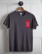 Tailgate Men's Sriracha T-shirt