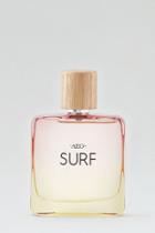 American Eagle Outfitters Ae Surf 1.7 Oz Toilette