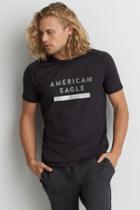 American Eagle Outfitters Ae 360 Extreme Flex T-shirt