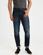 American Eagle Outfitters Dad Jean