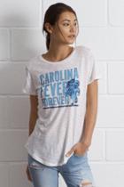 Tailgate Unc Fever T-shirt