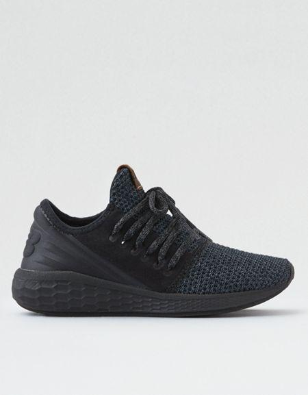 American Eagle Outfitters New Balance Fresh Foam Cruz Decon