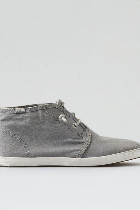 American Eagle Outfitters Keds Chillax Chukka