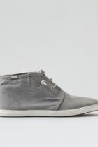 American Eagle Outfitters Keds Chillax Chukka