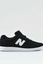 American Eagle Outfitters New Balance Court 288