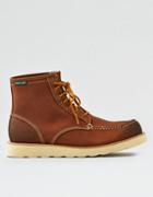 American Eagle Outfitters Eastland Lumber Up Moc Toe Boot