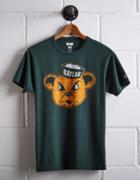 Tailgate Men's Baylor Bears Mascot T-shirt