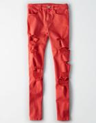 American Eagle Outfitters Ae Ne(x)t Level Seamless Super Hi-rise Jegging
