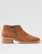 American Eagle Outfitters Dolce Vita Trent Bootie