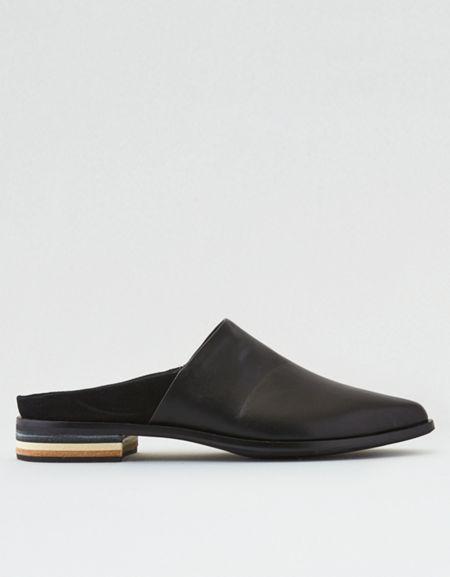 American Eagle Outfitters Kelsi Dagger Aiva Mule