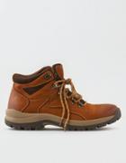 American Eagle Outfitters Ae Hiker Boot