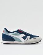 American Eagle Outfitters Diadora Titan Speckled