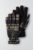 American Eagle Outfitters Ae Southwestern Glove
