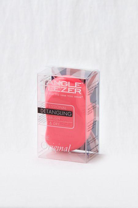 Aerie Tangle Teezer Hairbrush