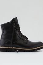 American Eagle Outfitters Timberland Briton Hill Boot