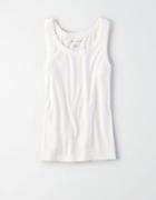 American Eagle Outfitters Ae Boy Tank