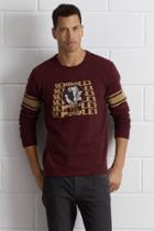 Tailgate Florida State Football Shirt