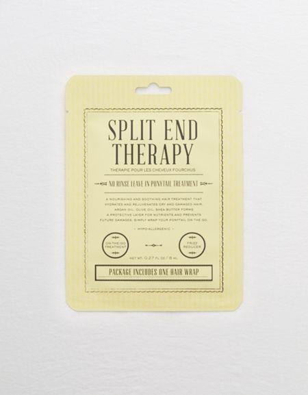 Aerie Kocostar Split End Therapy Mask