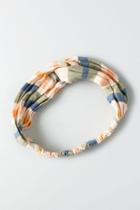 American Eagle Outfitters Ae Striped Headband