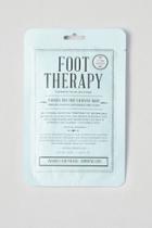 American Eagle Outfitters Kocostar Foot Therapy Treatment