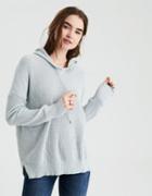 American Eagle Outfitters Ae Jegging Hoodie