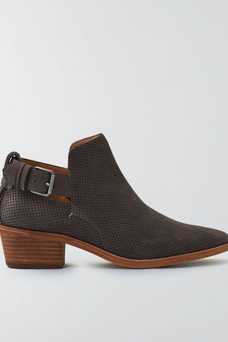 American Eagle Outfitters Dolce Vita Kara Bootie