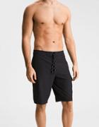 American Eagle Outfitters Ae 8 Swim Trunk