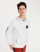 American Eagle Outfitters Ae Active Flex Hoodie T-shirt