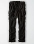 American Eagle Outfitters 40weft Cargo Pant