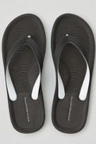 American Eagle Outfitters Ae Rubber Flip-flop