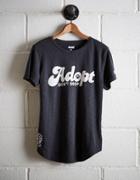 Tailgate Women's Adopt Don't Shop T-shirt
