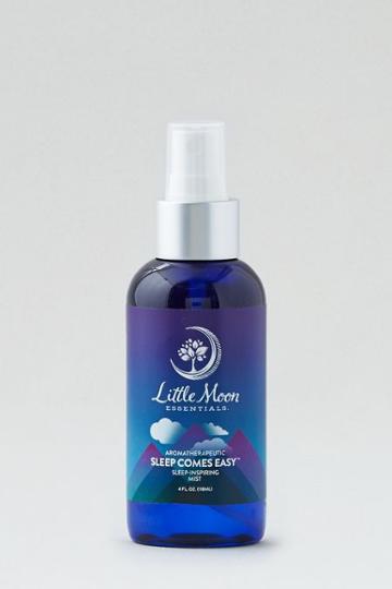 American Eagle Outfitters Little Moon Sleep-inspiring Mist