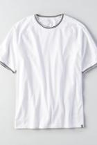 American Eagle Outfitters Ae Oversized Crew T-shirt