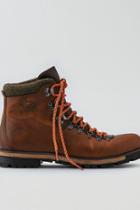 American Eagle Outfitters Woolrich Packer Boot