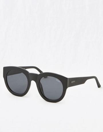 Aerie Quay If Only Sunglasses