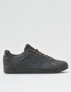 American Eagle Outfitters K-swiss Clean Court Suede