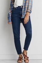 American Eagle Outfitters Vintage Hi-rise Jean
