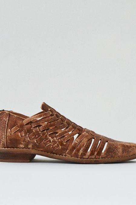 American Eagle Outfitters Bed Stu Las Cruces Flat